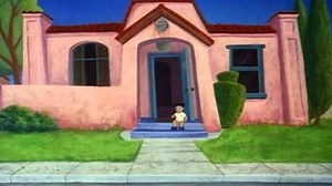 Bebe's Kids - Trailer