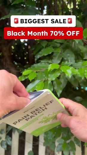WARNING: Knees Feeling Older Than You? I was 64, but my knees felt like they were 94! Thanks to this breakthrough, I've turned back the clock... and now they feel 50 again! Want to know my secret? Click here! | Dr. Noah Cruz