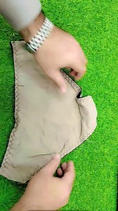 3.3K views · 95 reactions | New collection Fancy imtrod dubble padded fush up bra and wear fabric silk stuff soft Size 36 38 40 42 | Under garments whole sale | Facebook