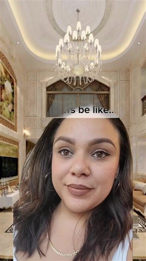 Satirical Take on Corporate America and Wardrobe Choices