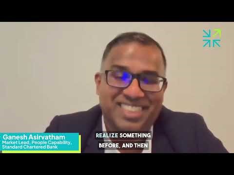 From Mandatory to Meaningful: Making Every Training Minute Count