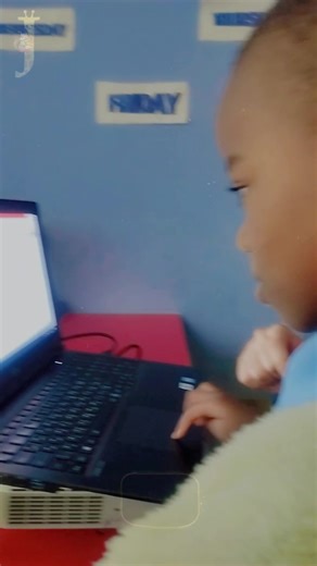 1.8K views · 16 reactions |  Exploring the World of ICT!  At our...