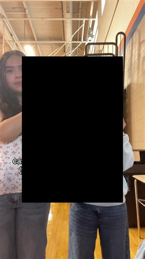 Casting a Spell: Too Cool for Them 😎