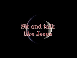 A Perfect Circle - TalkTalk (Lyrics) [HQ]