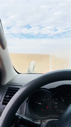 Walid Larbe on Instagram: "V6💀🦅"