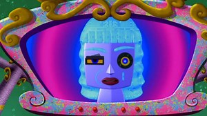 Cyberchase - The Icky Factor: Act 1 Video | PBS KIDS