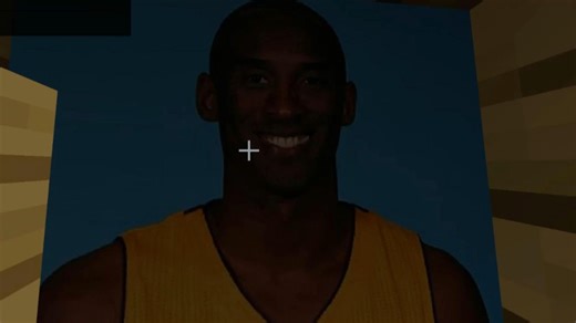 【Minecraft】为了回家 攻略