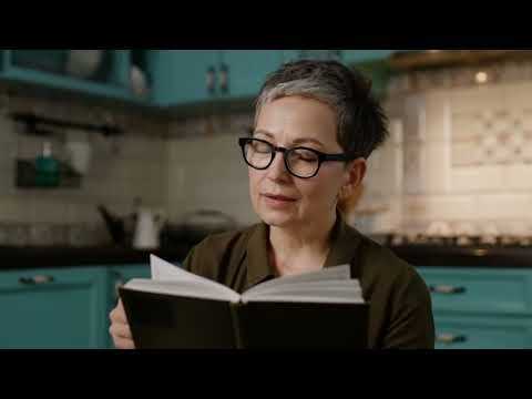 Brain Plasticity Doesn't Stop at 30: The Science of Aging