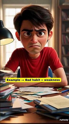 Kryptonite | Meaning & Example | Vicky Kaushal | Learn English #shortsvideo #vickykaushal #shorts