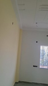 19x40 House Walk Through #construction | Civil Web