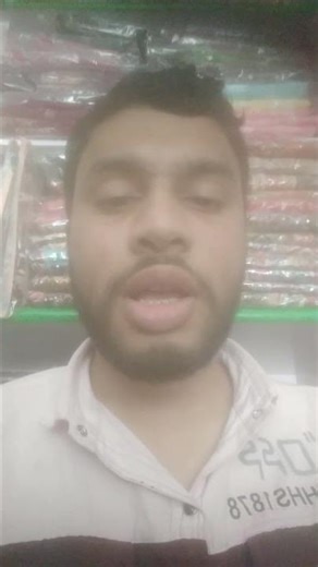 tenu itna me pyar#song #shorts #reels #youtubeshorts #viralshort #plz_subscribe_my_channel