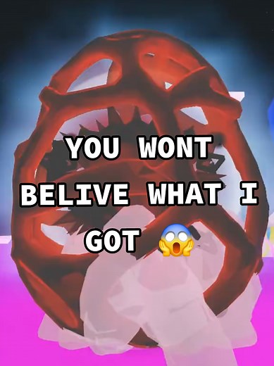 I HATCHED THE 1 IN 50M OVERLORD PET IN BGSI 🤑 #fyp #robloxfyp#bgsi #bubblegumsimulator #roblox