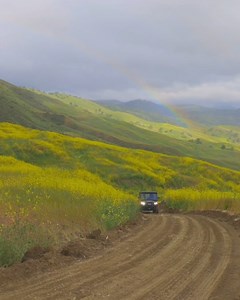 Nothing beats the exhilaration of having just conquered your day and enjoying the ride back home in your Kawasaki USA #KawasakiMULE. Drop by today and pick out the model that will suit every task and adventure. #KawasakiSTRONG #GoodTimes #Kawasaki . . . Accessorized unit shown. | Twigg Cycles | Facebook
