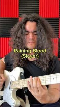 Minor Guitar Riffs in MAJOR KEY 🎸😭 #guitarvideo #guitarhouse #guitar #guitarist #guitarsongs