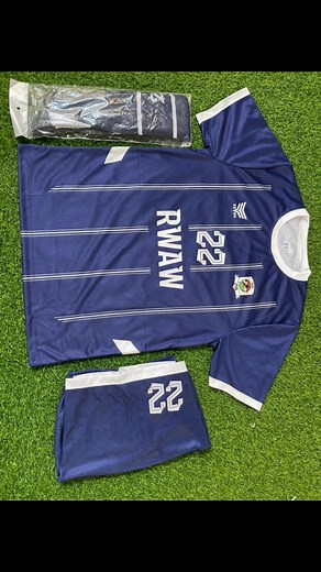 SEVEN SPORT S.7 on Reels