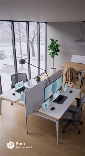 Why Cold Weather Boosts Office Germ Survival Cold weather doesn’t just change how people dress—it changes how germs behave inside your workplace. During winter, viruses and bacteria survive longer on surfaces and spread more easily indoors. That’s not speculation—it’s a documented seasonal pattern driven by temperature, humidity, and human behavior. Here’s why cold weather gives germs the upper hand: ❄️ Lower humidity extends germ survival Dry indoor air allows viruses to remain viable on surfac