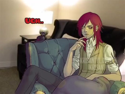 The real reason why Jason doesn't want to go to therapy...💔 #creepypasta #candypopcreepypasta #jasonthetoymaker #foryoupage #fy