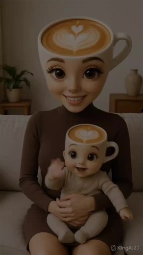 Shyam Kumar on TikTok