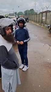 RTO SRINAGAR | Mudasir Aziz Reporter