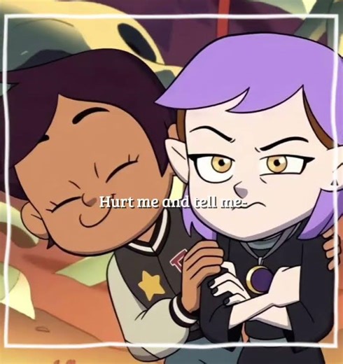 i love them