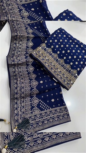 punjabi suit #ytshorts #fashion #topcollection #laddifashion #viralshortvideo #punjabisuitdesign