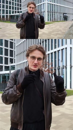 First impressions of the new Samsung Galaxy Buds4 – a lot has changed!