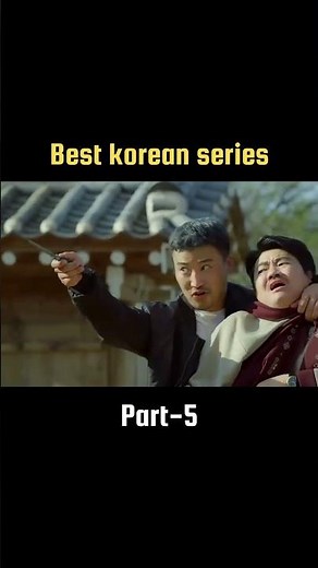 Top Korean Series You MUST Watch in 2025 | Best K-Dramas to Binge! #lifeframestories