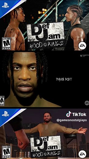 New def jam fight for ny trailer for ps5. Fan-made version. #defjam #defjamfighforny #defjamffny #defjamfighfornewyork #defjamfight4ny #defjamfightfornythetakeover #defjamforny #defjamfigthforny #defjamfightny #defjamfight #dafjamps5