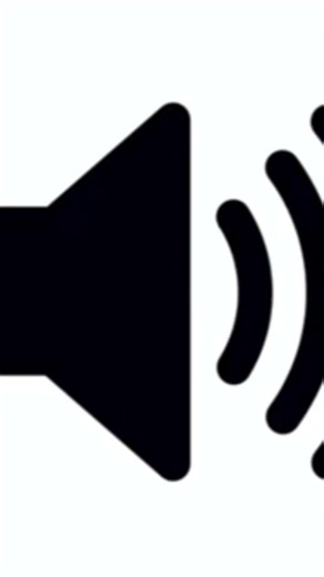 Metallic Scratching Sound Effect #sound