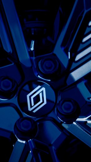 28K views · 266 reactions | a pré-venda do Renault Kardian começou. seja um dos primeiros a garantir esse lançamento, com as vantagens exclusivas do Kardian R Pass. acesse o link e saiba mais: https://bit.ly/3ONTiMR | Renault | Facebook