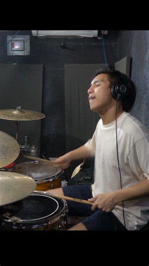 163K views · 10K reactions | the reason - hoobastank | Zach Alcasid | Facebook