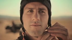 MythBusters: Season 16 Episode 3 Commercial Myths