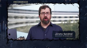 1.1K views · 211 reactions | Rejoignez-nous pour découvrir un gameplay inédit et une nouvelle bande-annonce de Resident Evil 4, un aperçu de l'expansion des Winters, et bien plus encore. | Resident Evil | Facebook