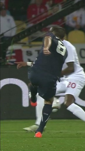 16 years ago, today: Clint Dempsey scored the equalizer for the USMNT in the FIFA World Cup