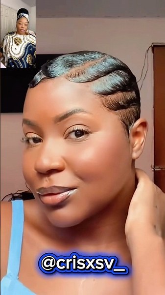 #trendingnow #hairstyle #shortvideo #viral #viralvideo #shortsfeed #short @crisxsv_