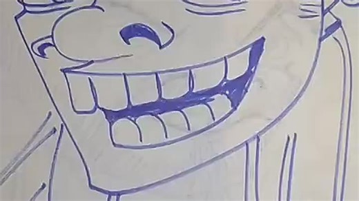 Видео 5205466850239944450_play.mp4_logo_GB | OK.RU