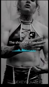 How to train Any muscle effectively! Focus on how you're lifting the weight and how you're activating it. if your goal is isolation exercises and targeting a specific muscle. you need to focus on how you're moving, not HOW MUCH you're moving! For entire workouts going through everything from training to mindset and so much more. Please check out my YouTube Channel 🙏❤️🙏 #workout #shoulderworkout #bodybuilder #deltworkout #howtoworkout #workoutmotivation | Lee Keyrouz