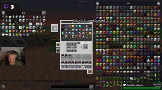 [FR] Ragnamod VII Saison 2 : épisode 022 [FR]