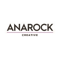 Anarock Creative & Digital Agency | LinkedIn