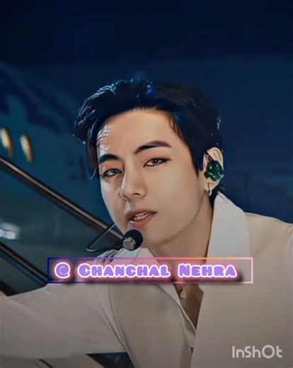 vibe 😎‪@BTSArmyGirl-e1o‬ ‪@bts_army_2014‬ ‪@RohitChoudhary_7711‬ ‪@Its-me-s3‬