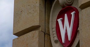 UW-Madison professor invites ex-con convicted of sexual misconduct to speak to class