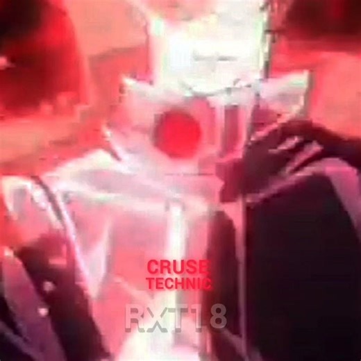 Define translation ☠️ #jujutsukaisen #editing #jujutsukaisenedit #animeedit.