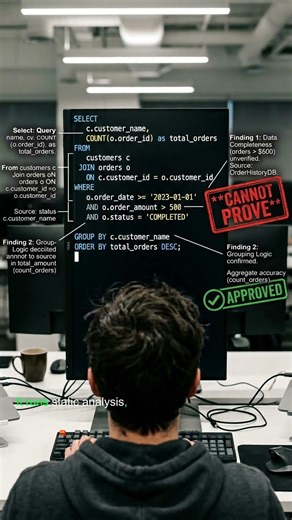 OpenAI Codex Security Finds the 12 Real Bugs 🔍