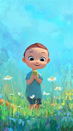 The Benefits of Believing in Myself 🌟💖