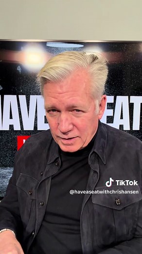 Latest Takedown Episode Features Sting Operation in Florida