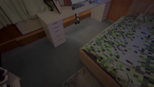 Mastering Davinci: A Beginner's Journey