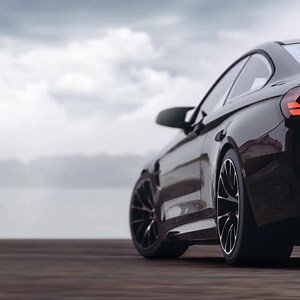 22K views · 472 reactions | Cleaning the interiors is important too. Get expert cleaning with 3M™ Interior GermKleen! | 3M Car Care India | Facebook