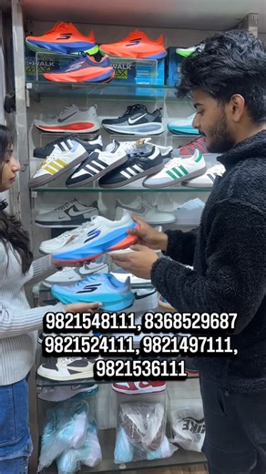 JB BRANDS on Instagram: "Best shoes ❤️😍 Dm for order 9821536111 9821497111 9821524111 9821548111 #viral #newshowroomopening #cheapestshoes #a1quality❤️ #bestshoes trendingreels delhishoesmarket trustedshop qualityproduct wholesaleretail aapkabharosazimmedarihumari explore foryou"