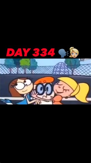 Djuan Polk on Instagram: "🗣️ DAY 334 🌎‼️ (FOLLOW 4 FOLLOW BACK 🤝👥) “SKRRRT SKRRRT” 🗣️👱🏼‍♀️ Follow @’s below ⬇️ ⭐️ @_samuel.rfx ⭐️ @_timia08 ⭐️ sl.stoner__ ⭐️ @arthur_bracey ⭐️ @incarnateking8 ⭐️ @rafaonly1 ⭐️ @_j.o.a.s.h ⭐️ @mrpuff2._0 ⭐️ @waxkingsx ⭐️ @jusliljames • #lilskrrrtskrrt • • 🗣️The World Is Yours. • Credit🔥👇 • ⭐️ Song by Dear Silas - “Skrr Skrr”"