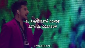 121K views · 6.2K reactions | Avicii - Lay Me Down♥️ Les dejo está rolita de mi querido Avicii | ShyLetters | Facebook